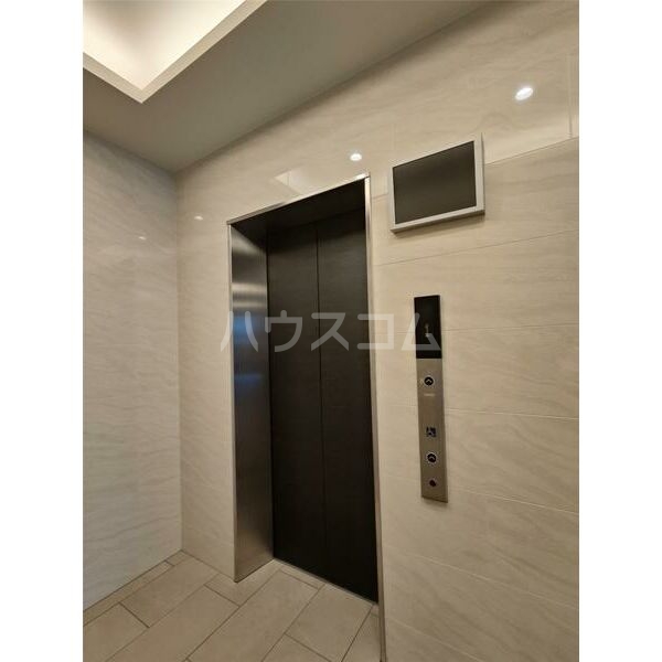 13/22 その他画像