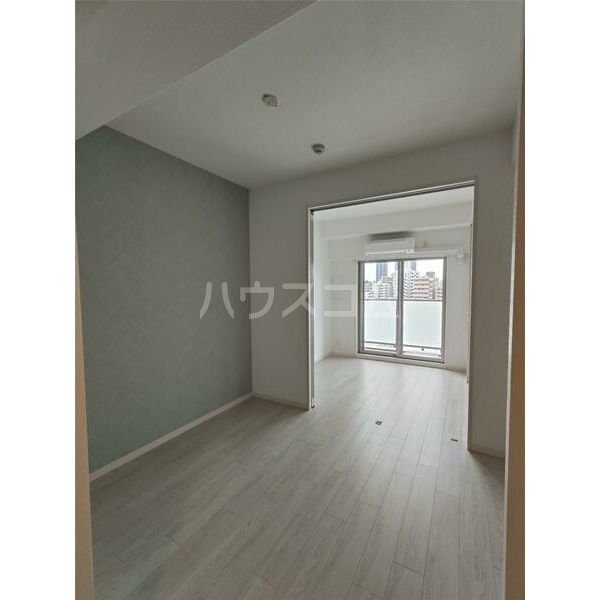 3/22 リビング/ダイニング