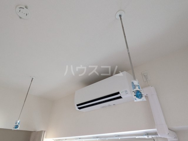 18/30 設備