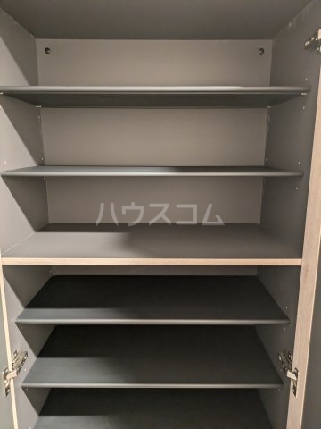 8/30 収納