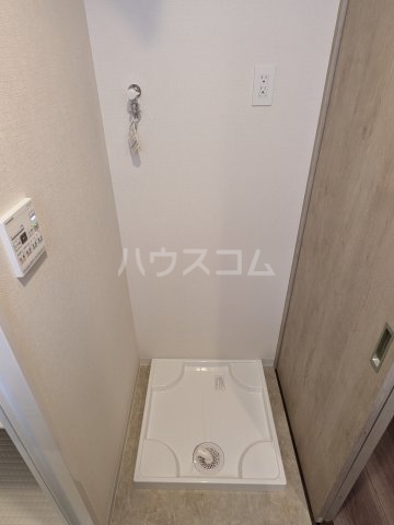 19/30 設備
