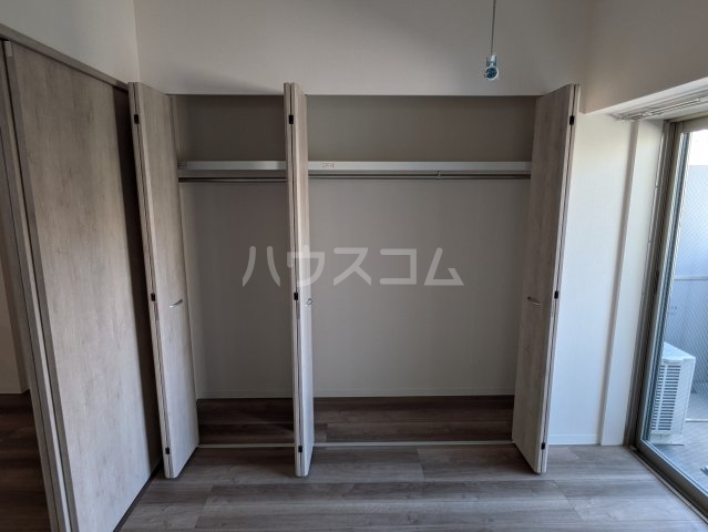 7/30 収納