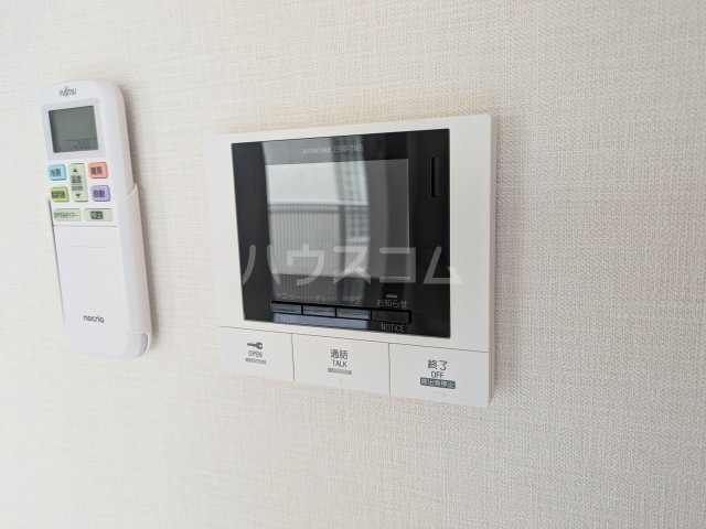 17/30 その他画像