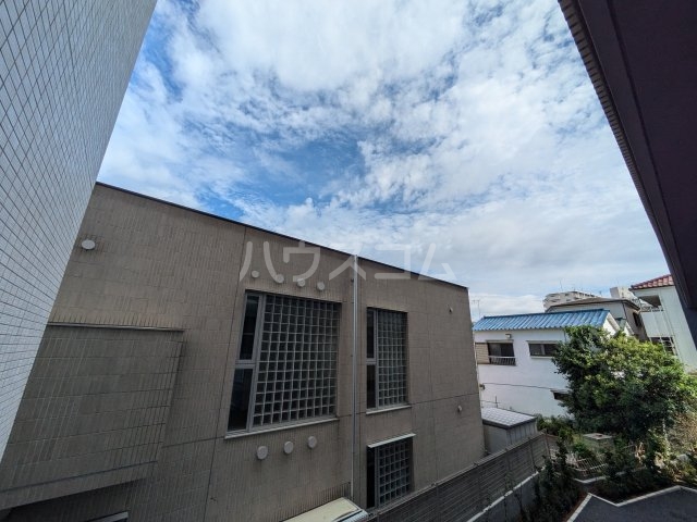 18/30 その他画像