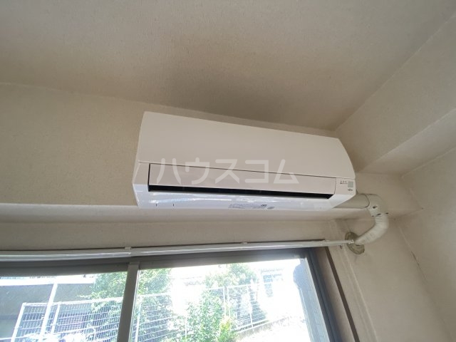14/30 設備