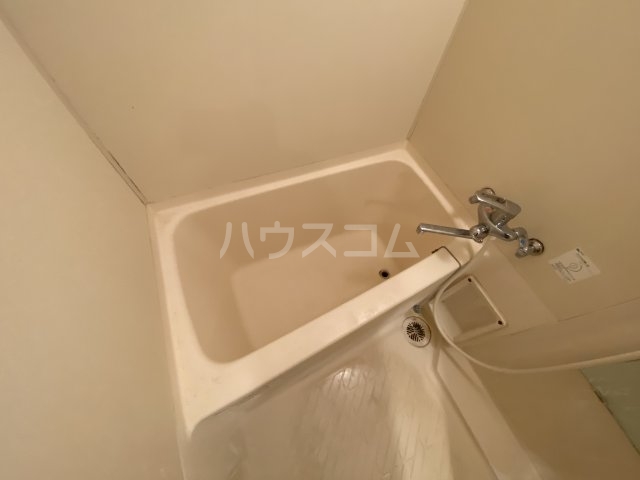 11/30 浴室