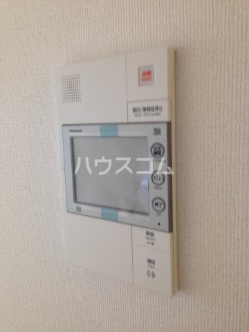 18/27 その他画像