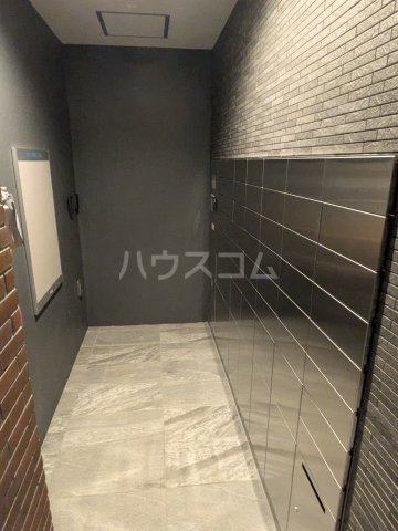 28/30 その他画像