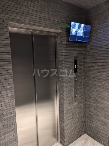 27/30 その他画像