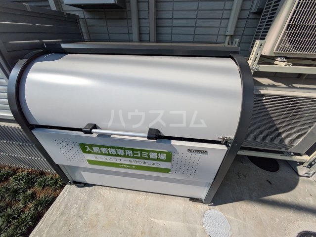 その他画像