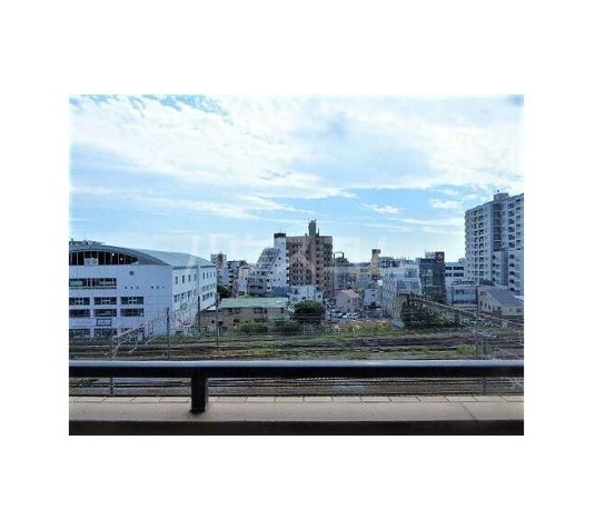 11/22 その他画像