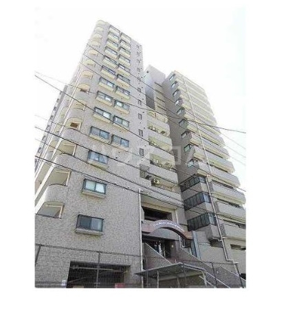 12/22 エントランス