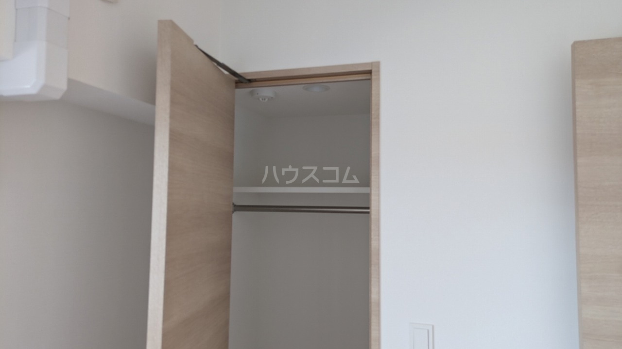 5/28 収納