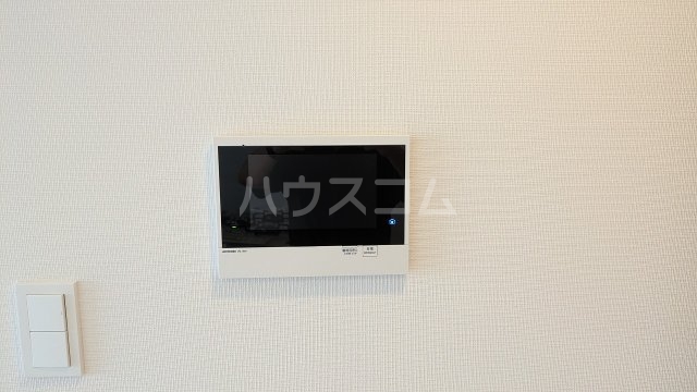 15/28 その他画像