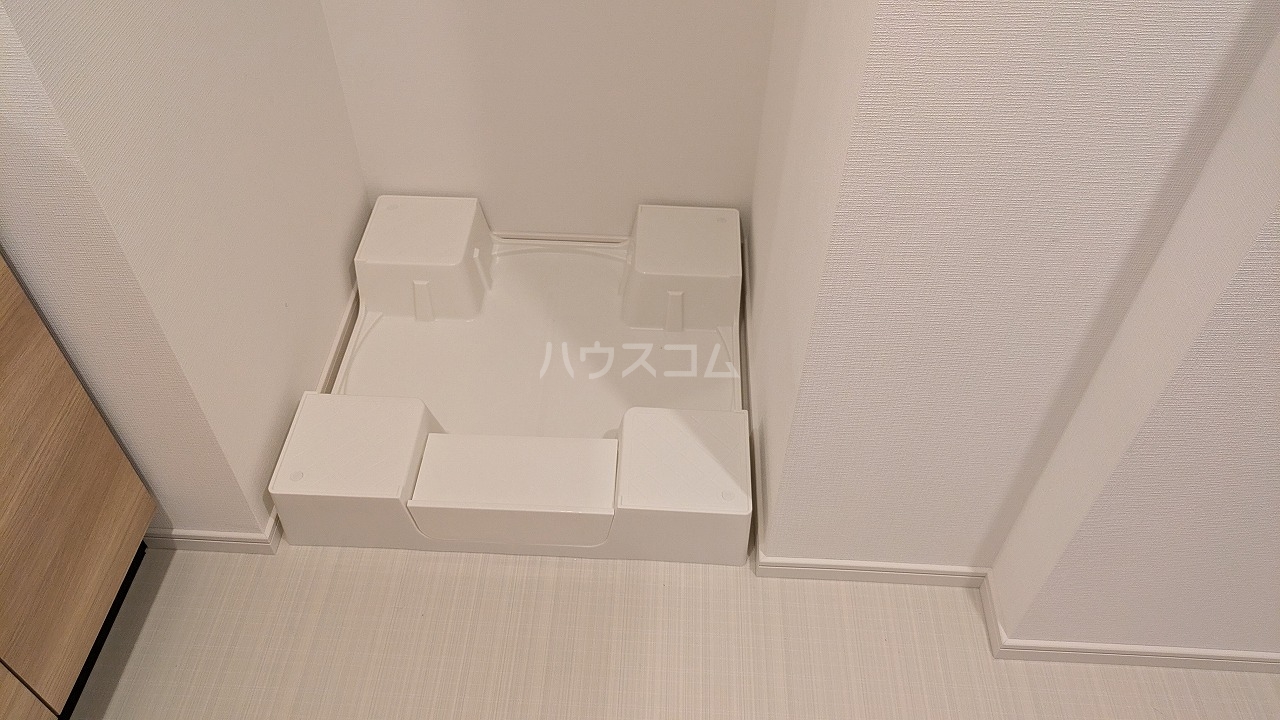 12/28 設備
