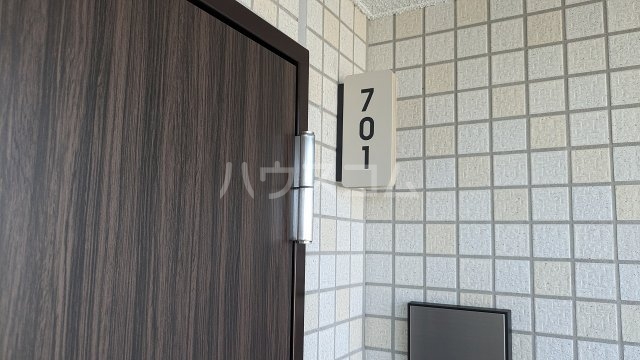 20/28 その他画像