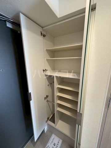 15/30 その他画像