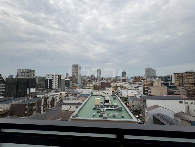 16/30 その他画像