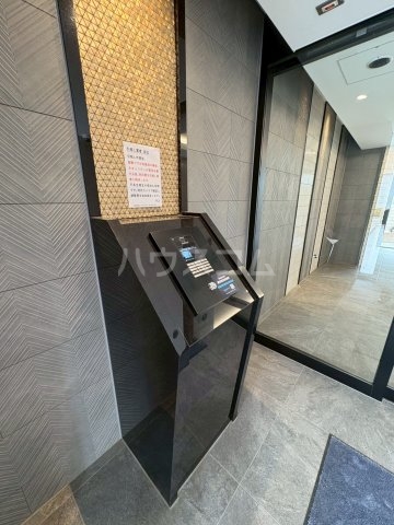 17/30 その他画像