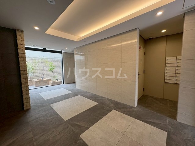 18/30 その他画像