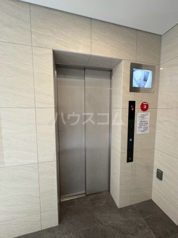 21/30 その他画像