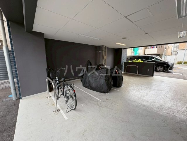 25/30 その他画像