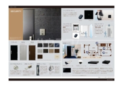 11/17 その他画像