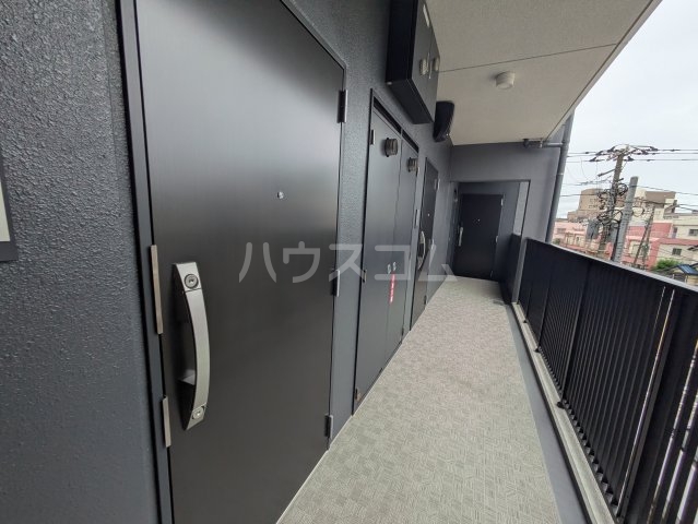 26/30 その他画像