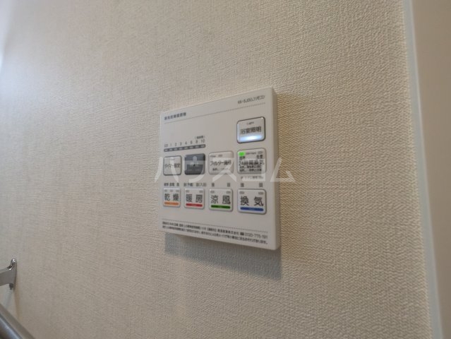 19/30 設備