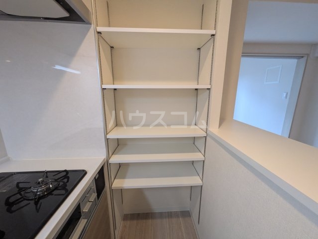 20/30 設備