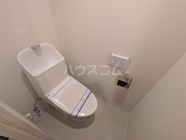 15/30 トイレ