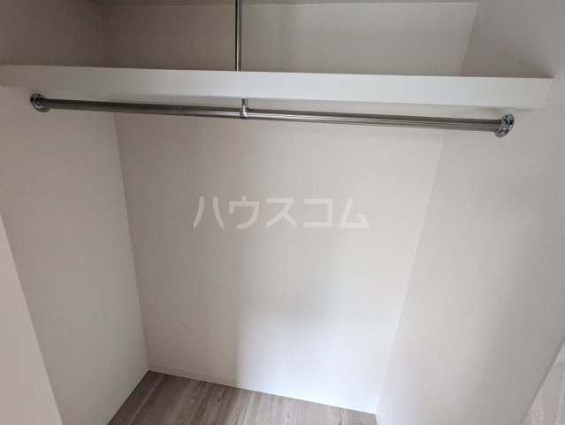 8/30 収納