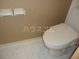 12/21 トイレ