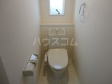 15/25 トイレ