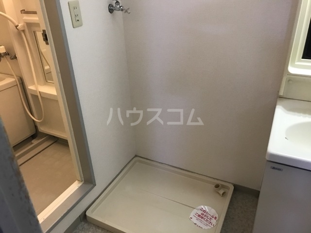 15/30 設備