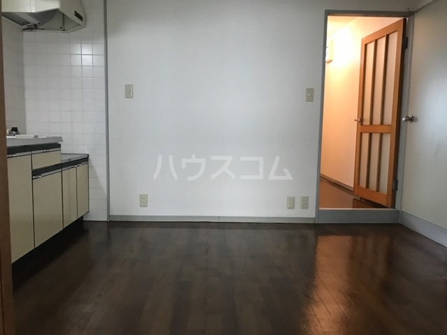 12/30 浴室
