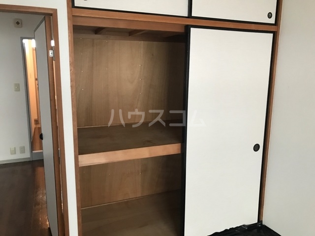 7/30 収納