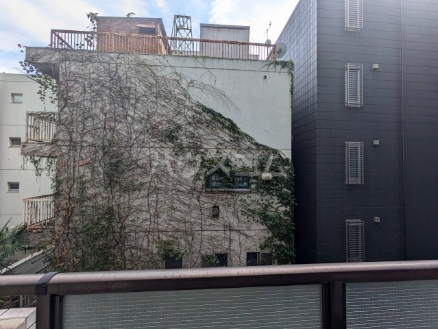 12/25 その他画像