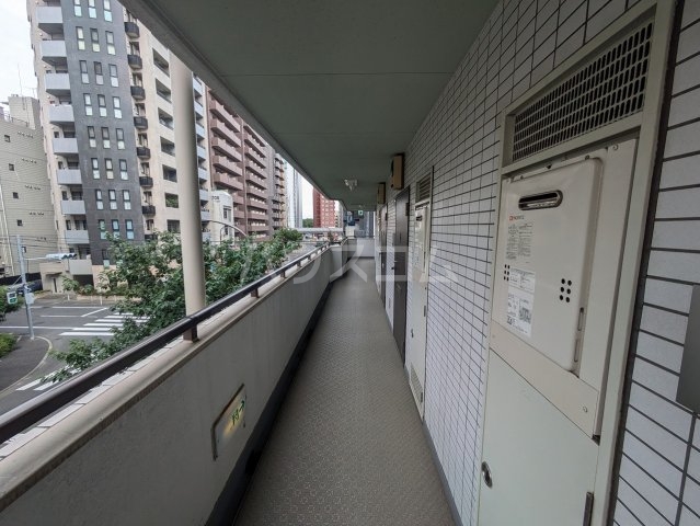 14/25 その他画像