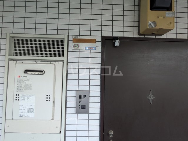 15/25 その他画像