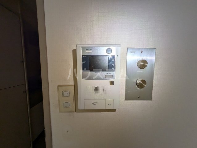 16/25 その他画像