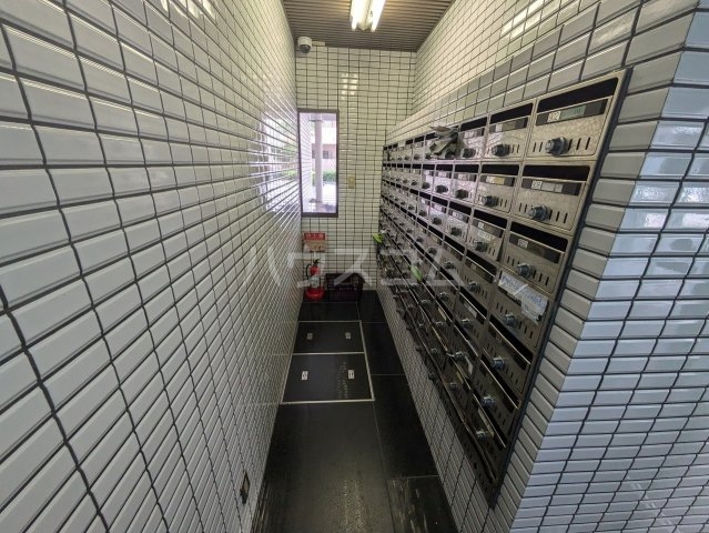 18/25 その他画像