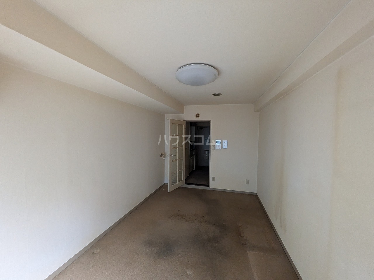 3/25 リビング/ダイニング