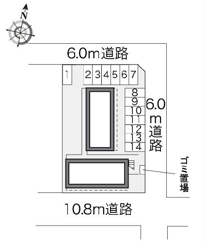 10/13 その他画像