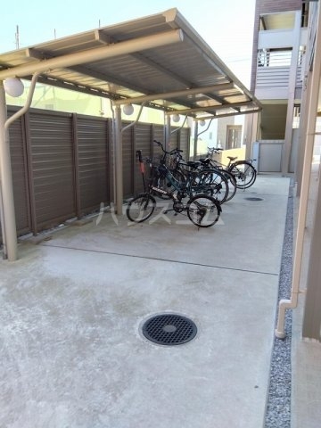 12/30 その他画像