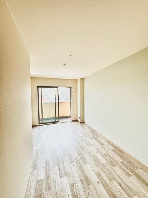 3/14 リビング/ダイニング