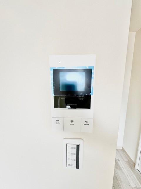 12/14 その他画像