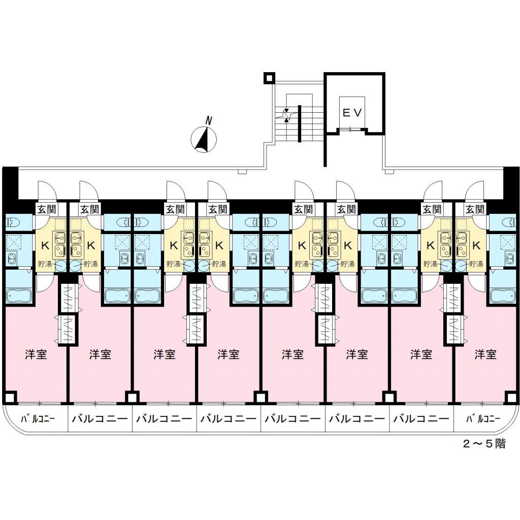 13/14 その他画像
