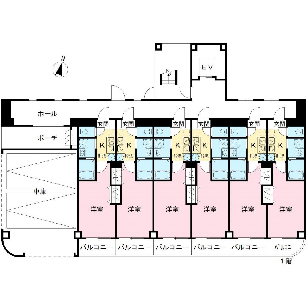 14/14 その他画像