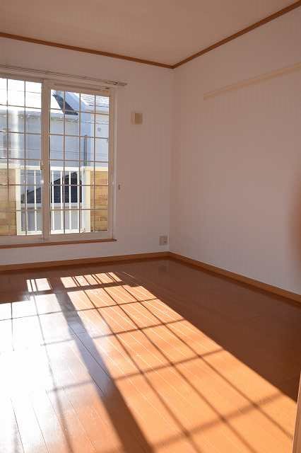 14/20 その他画像